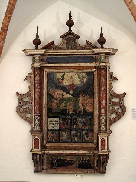 Zittau (46).JPG
